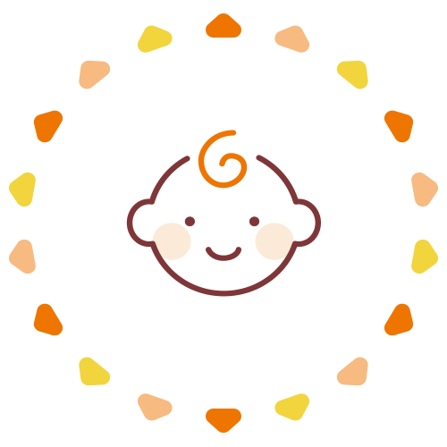 小児科一般