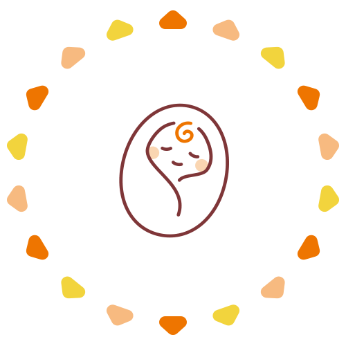 乳幼児健診